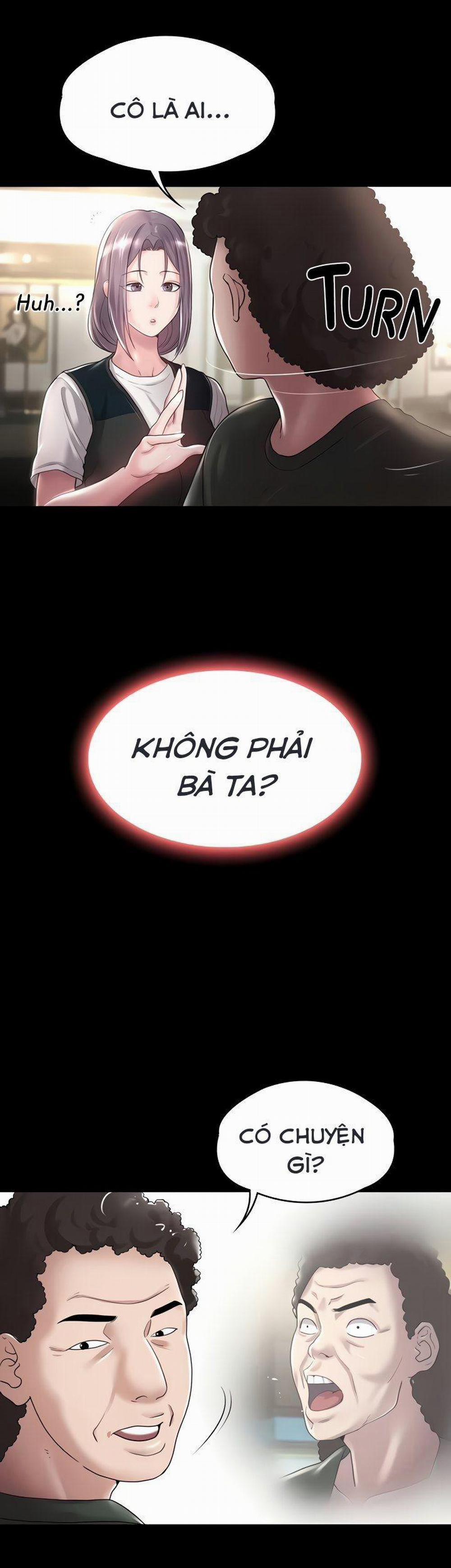 Đây Là Hàng Giảm Giá, Thưa Cô! 12 trang 1