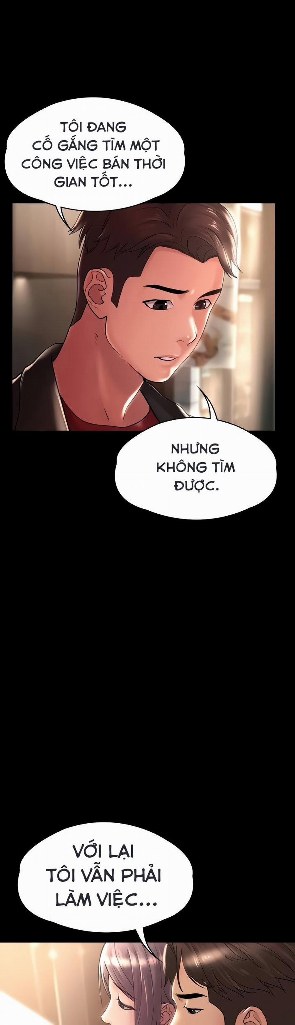 Đây Là Hàng Giảm Giá, Thưa Cô! 12 trang 10