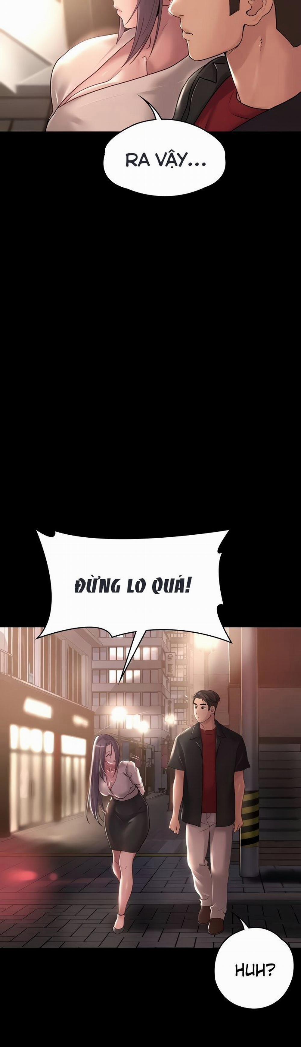 Đây Là Hàng Giảm Giá, Thưa Cô! 12 trang 11