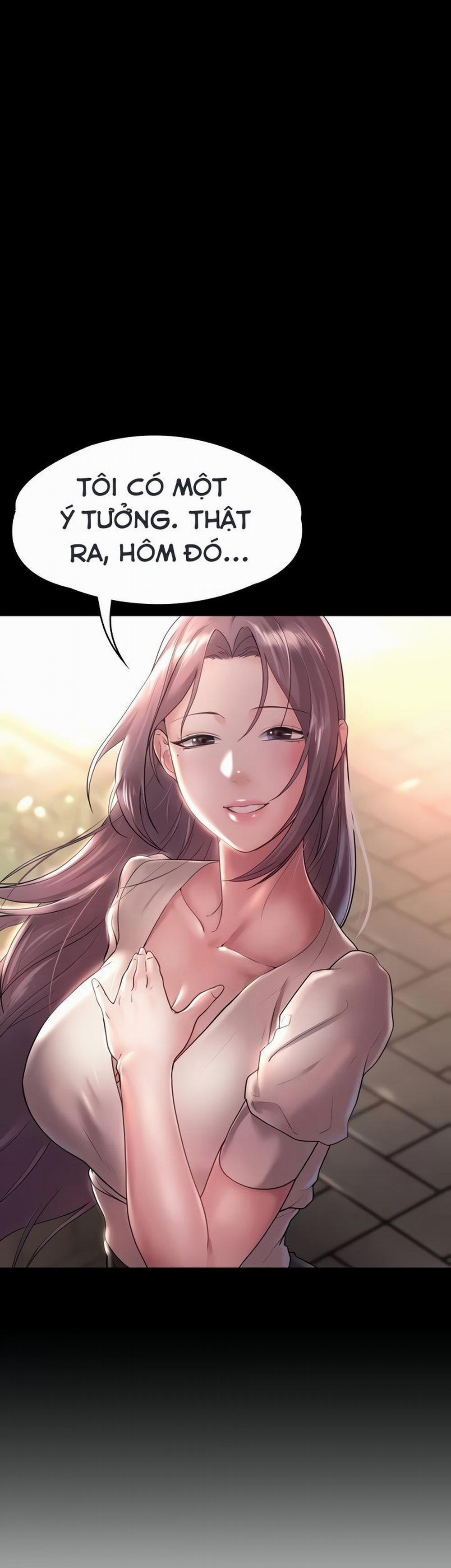 Đây Là Hàng Giảm Giá, Thưa Cô! 12 trang 12