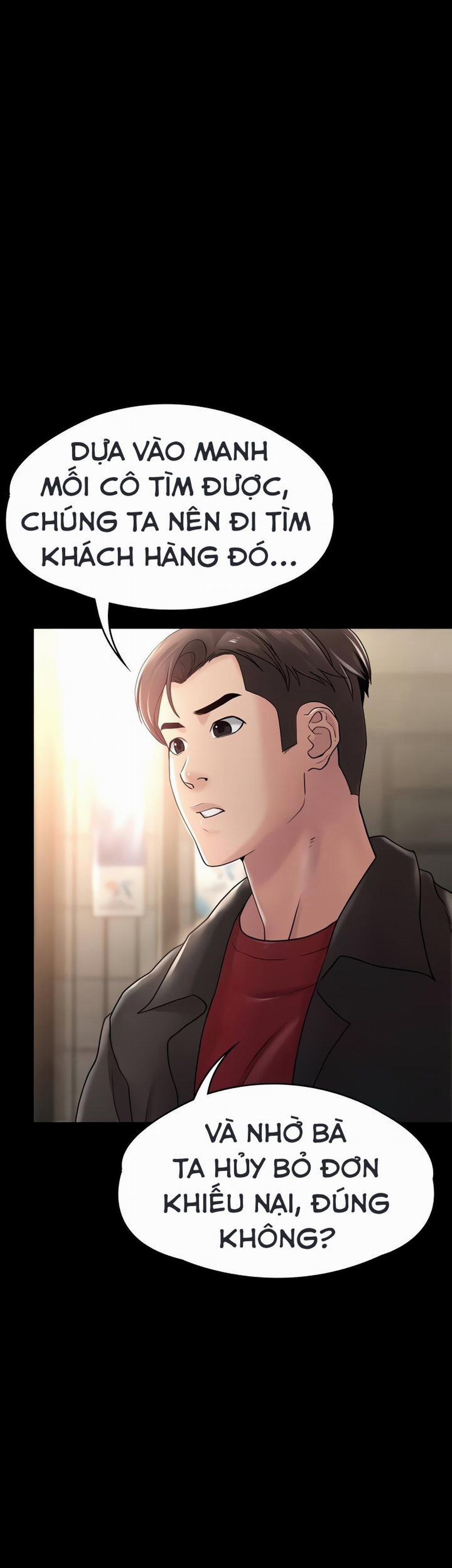 Đây Là Hàng Giảm Giá, Thưa Cô! 12 trang 16