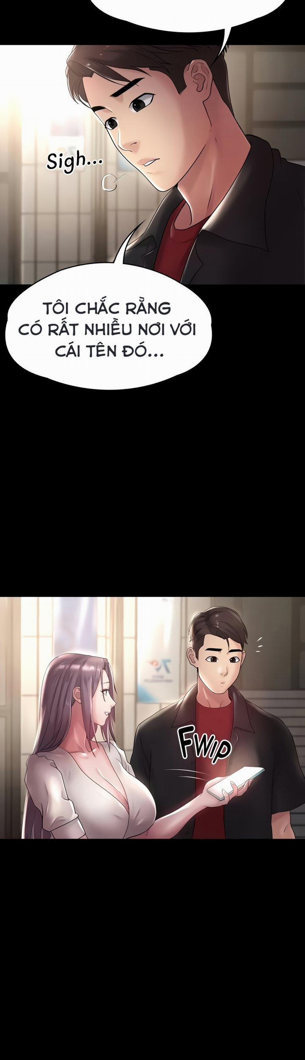 Đây Là Hàng Giảm Giá, Thưa Cô! 12 trang 18