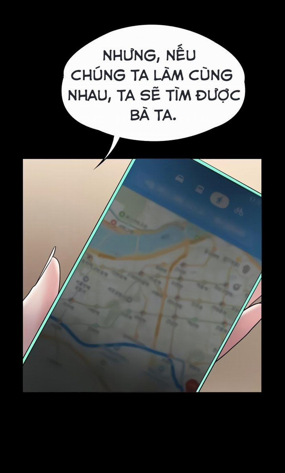 Đây Là Hàng Giảm Giá, Thưa Cô! 12 trang 19