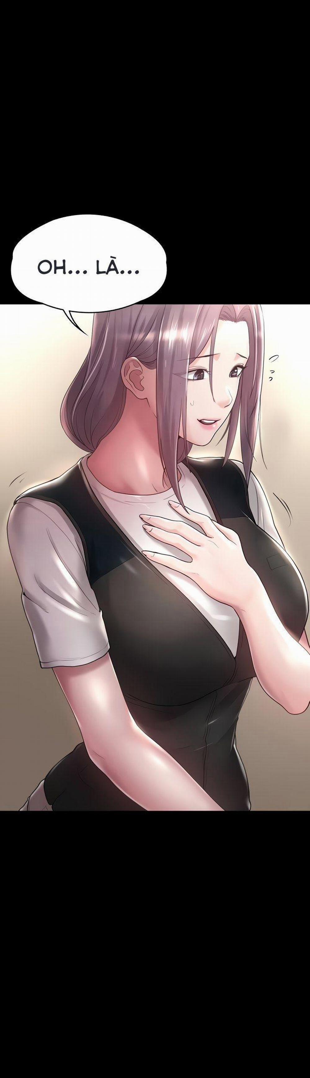 Đây Là Hàng Giảm Giá, Thưa Cô! 12 trang 2