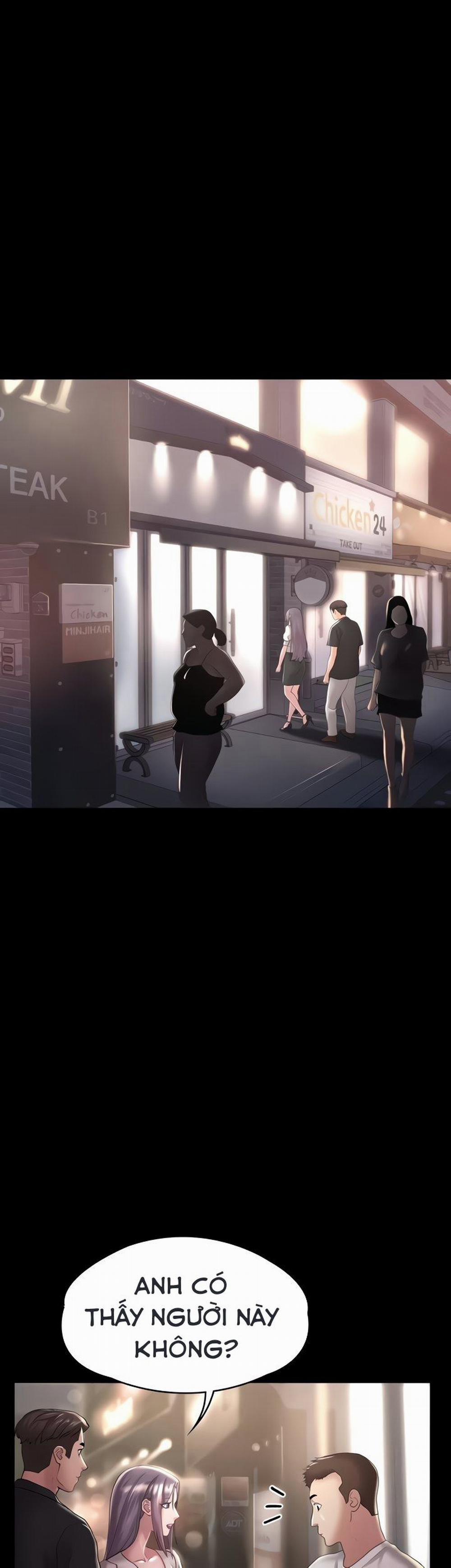 Đây Là Hàng Giảm Giá, Thưa Cô! 12 trang 21