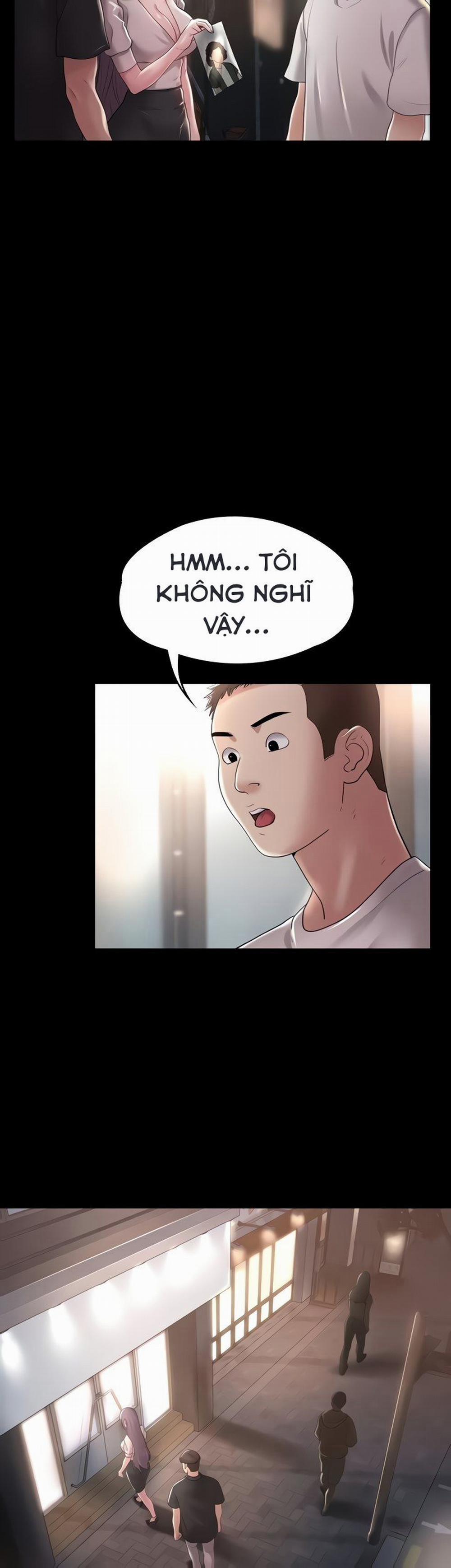 Đây Là Hàng Giảm Giá, Thưa Cô! 12 trang 22