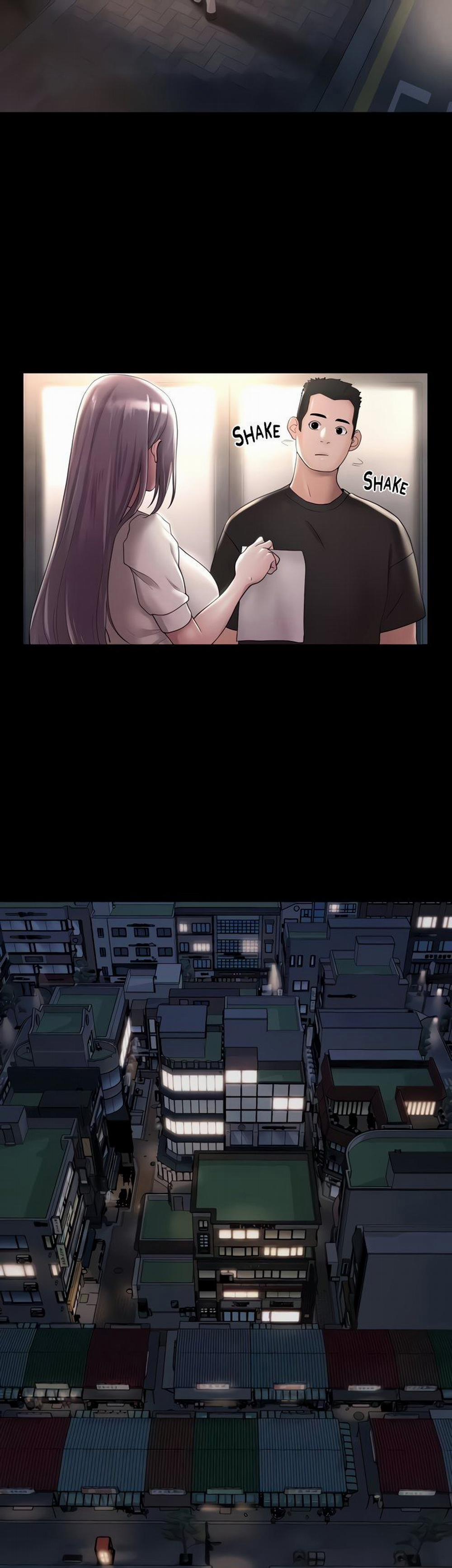 Đây Là Hàng Giảm Giá, Thưa Cô! 12 trang 23