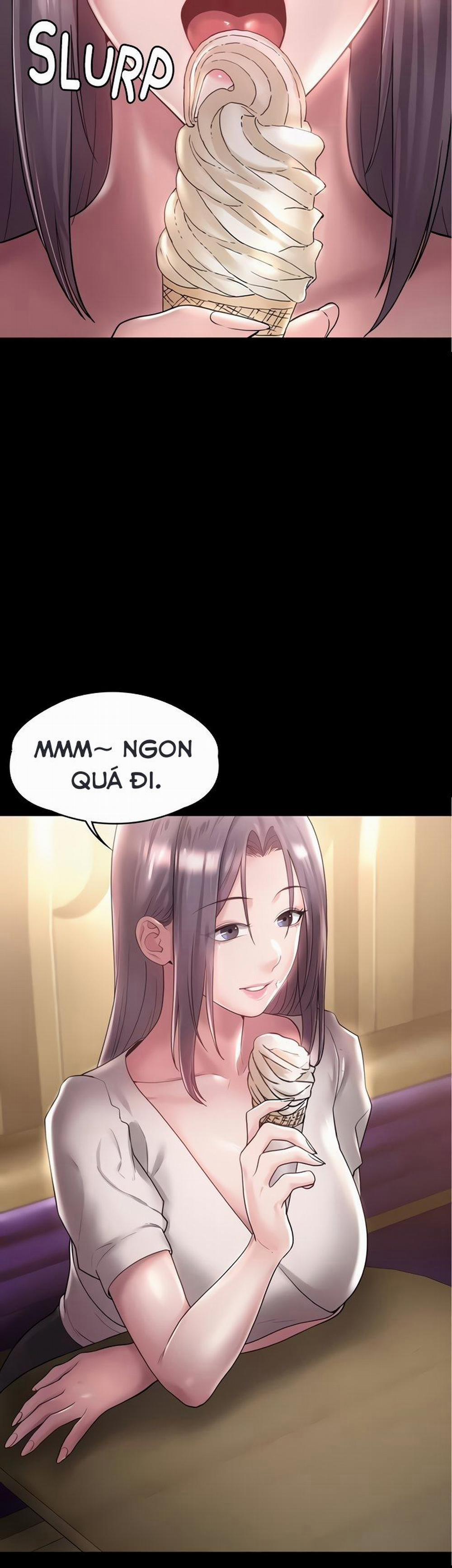 Đây Là Hàng Giảm Giá, Thưa Cô! 12 trang 27