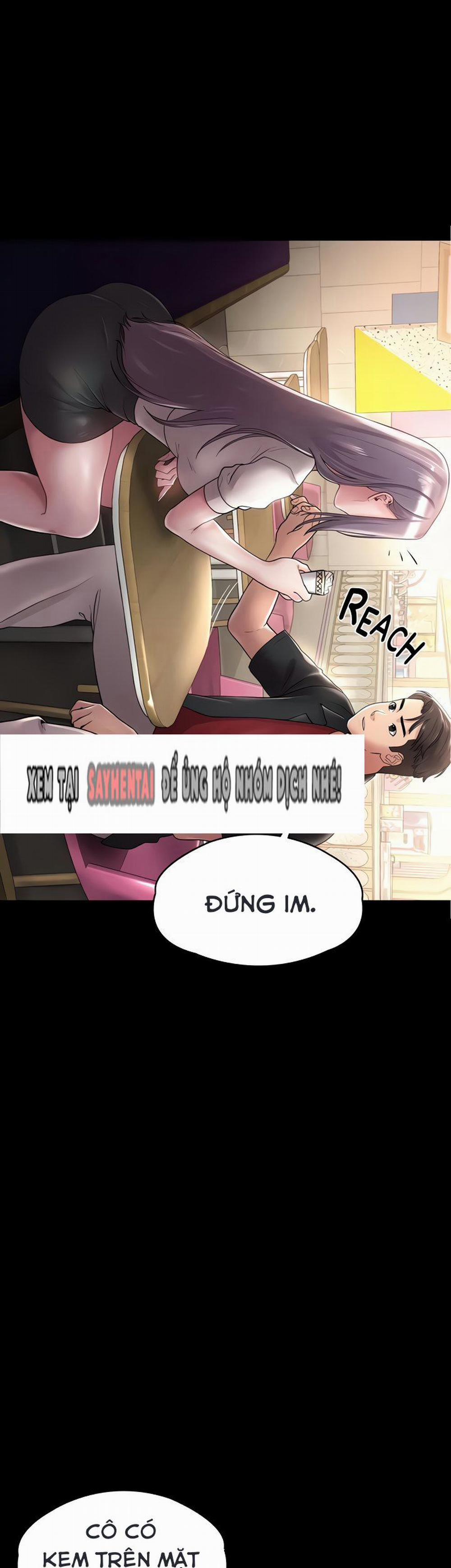 Đây Là Hàng Giảm Giá, Thưa Cô! 12 trang 28