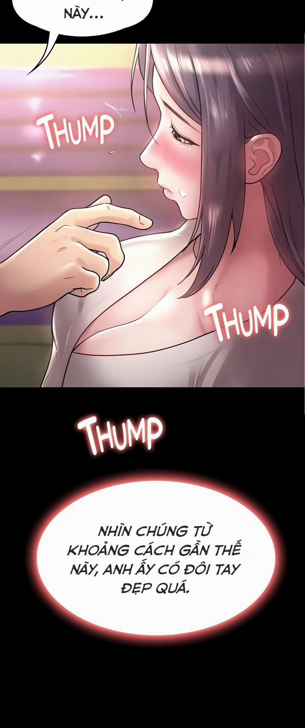 Đây Là Hàng Giảm Giá, Thưa Cô! 12 trang 29