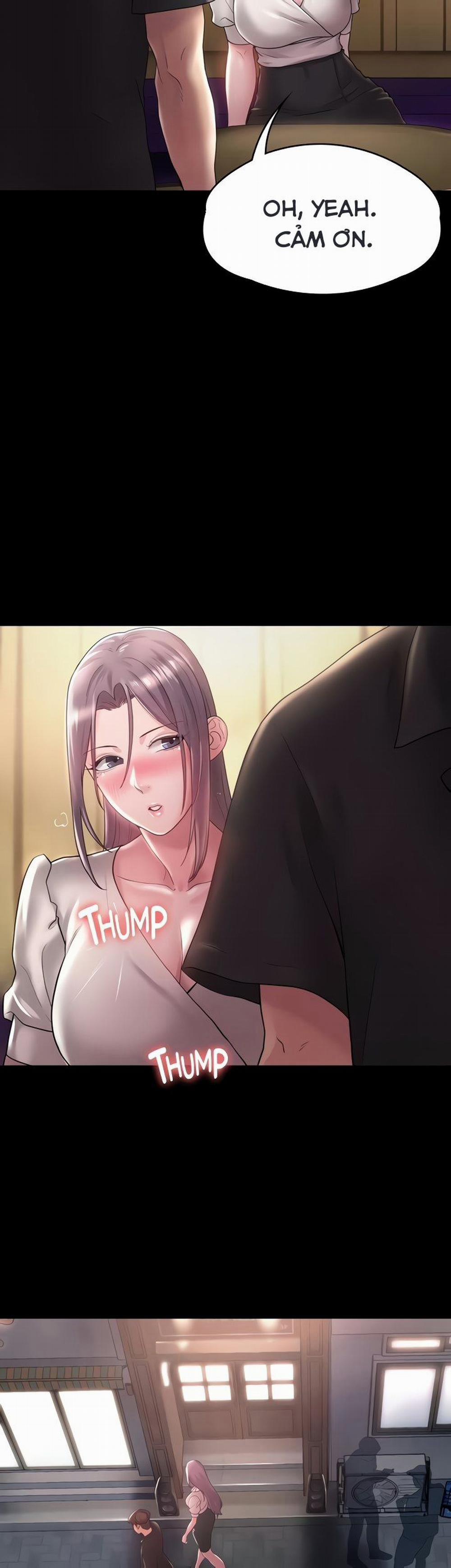 Đây Là Hàng Giảm Giá, Thưa Cô! 12 trang 31