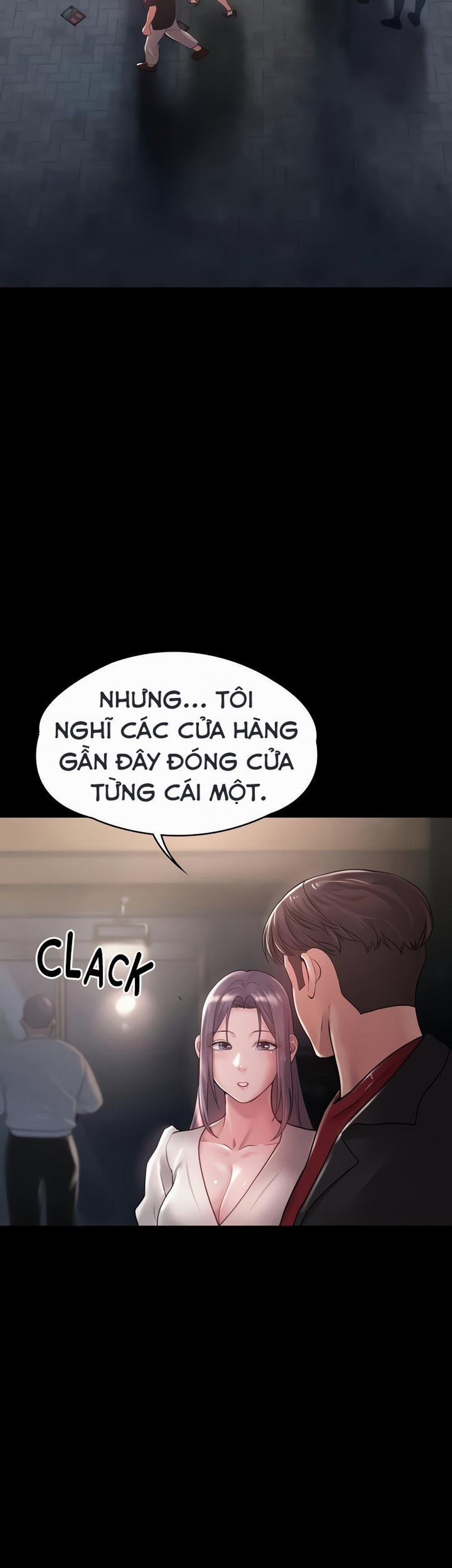 Đây Là Hàng Giảm Giá, Thưa Cô! 12 trang 32