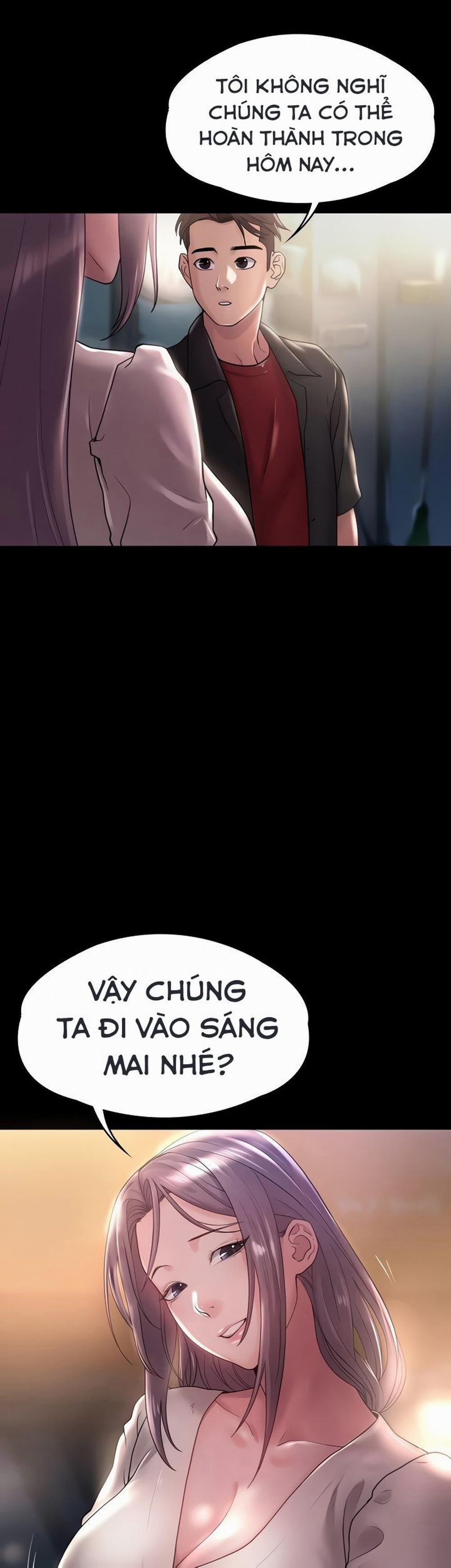 Đây Là Hàng Giảm Giá, Thưa Cô! 12 trang 33