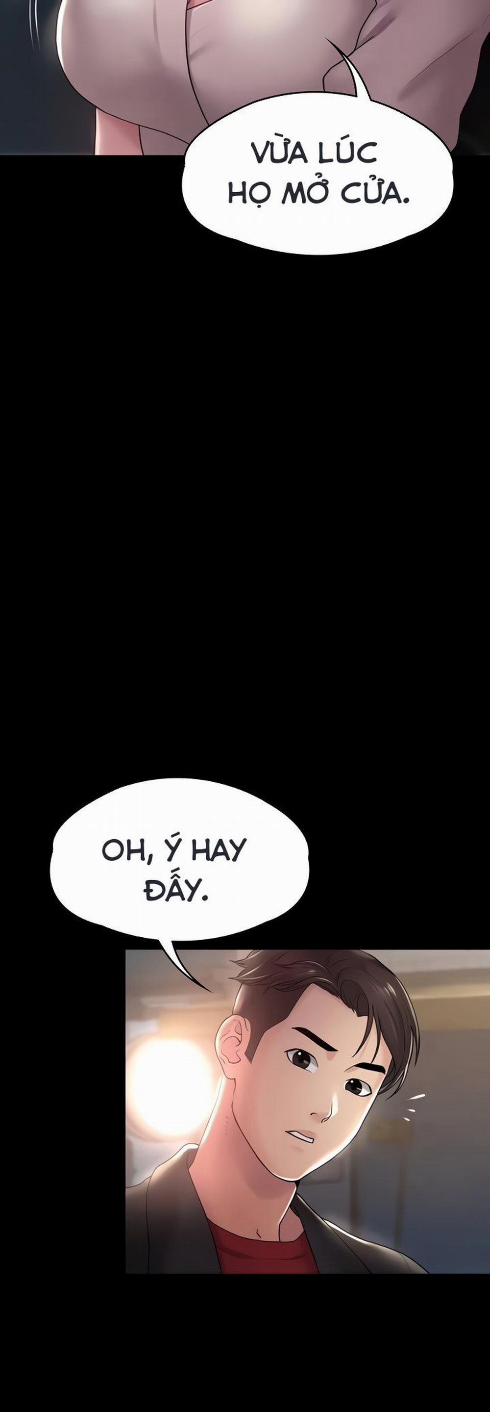 Đây Là Hàng Giảm Giá, Thưa Cô! 12 trang 34