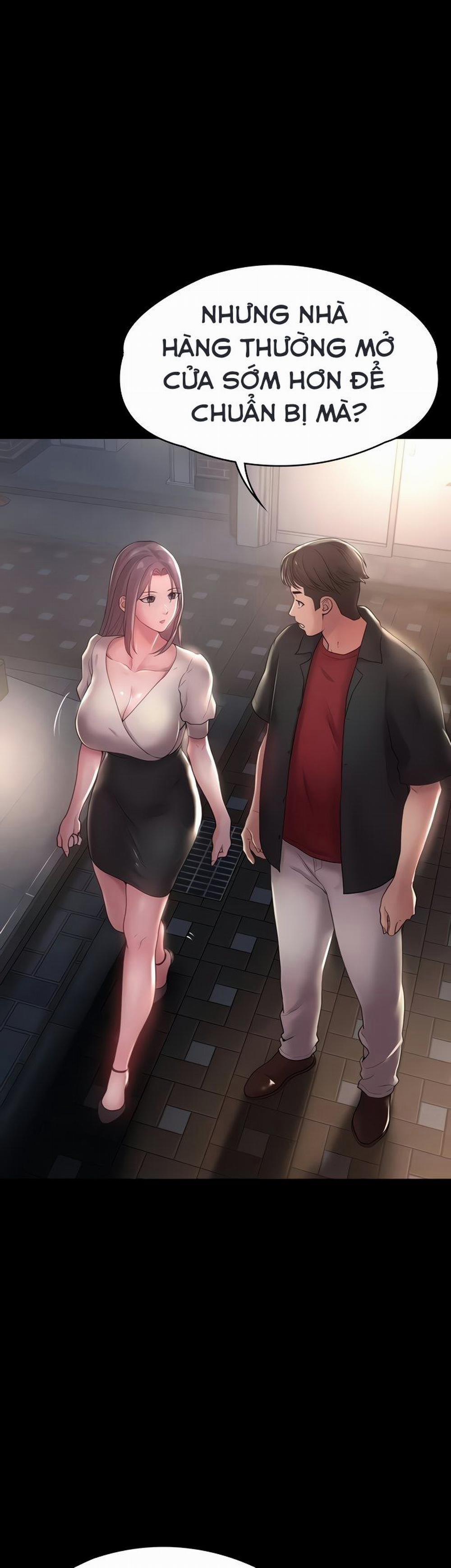 Đây Là Hàng Giảm Giá, Thưa Cô! 12 trang 35