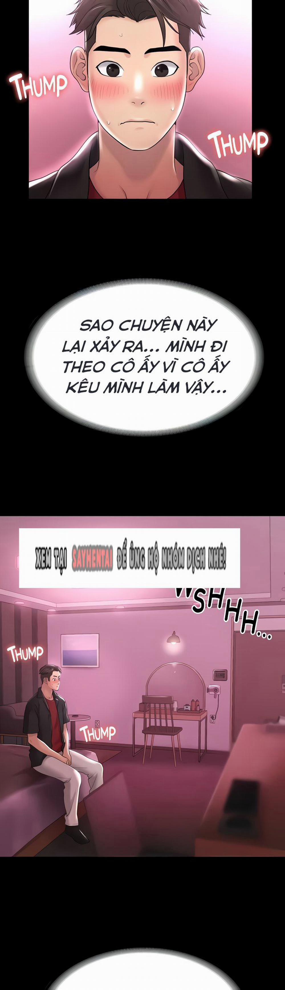 Đây Là Hàng Giảm Giá, Thưa Cô! 12 trang 38