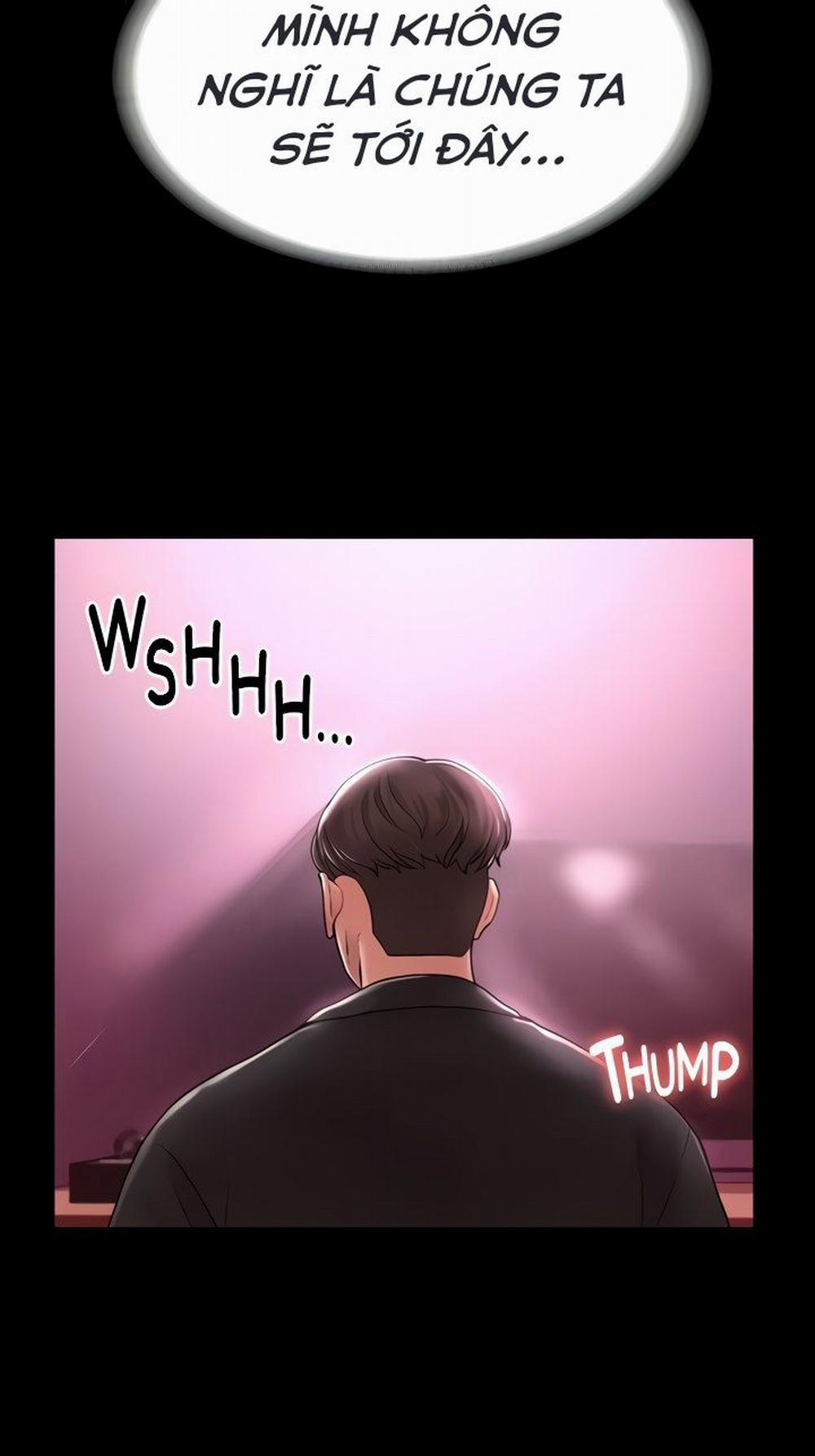 Đây Là Hàng Giảm Giá, Thưa Cô! 12 trang 39