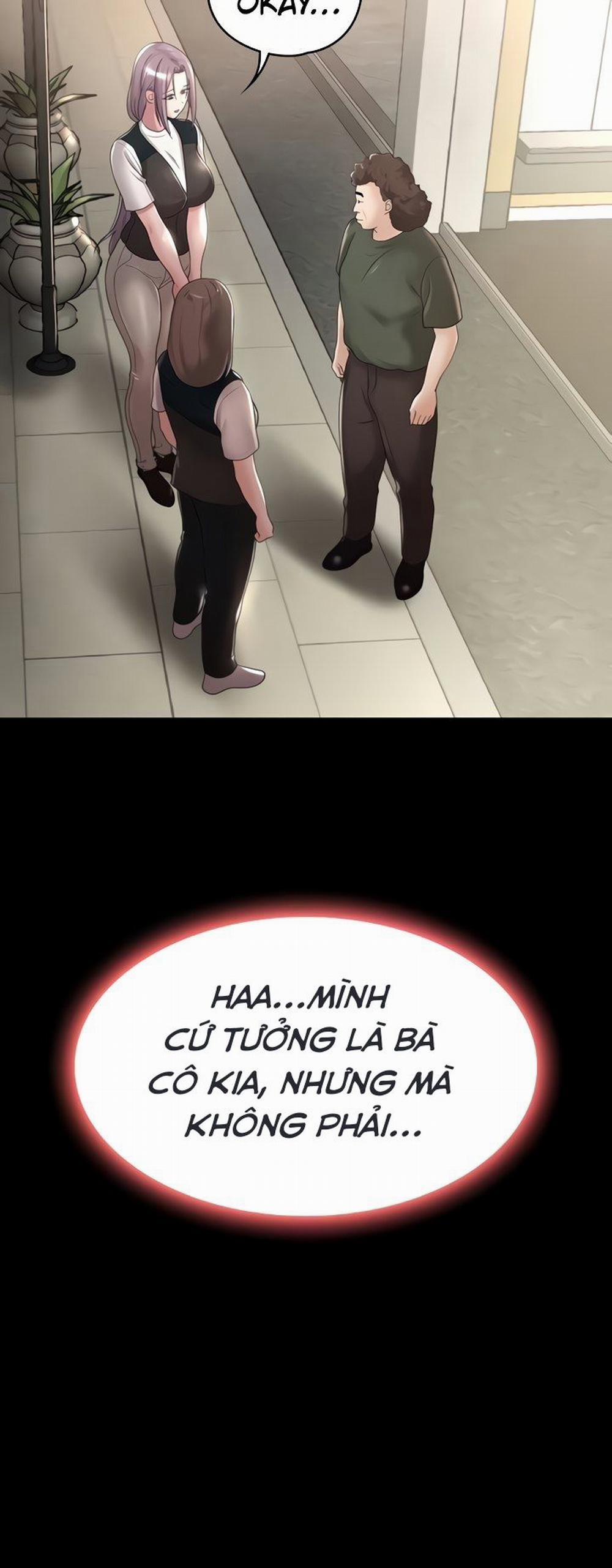 Đây Là Hàng Giảm Giá, Thưa Cô! 12 trang 4