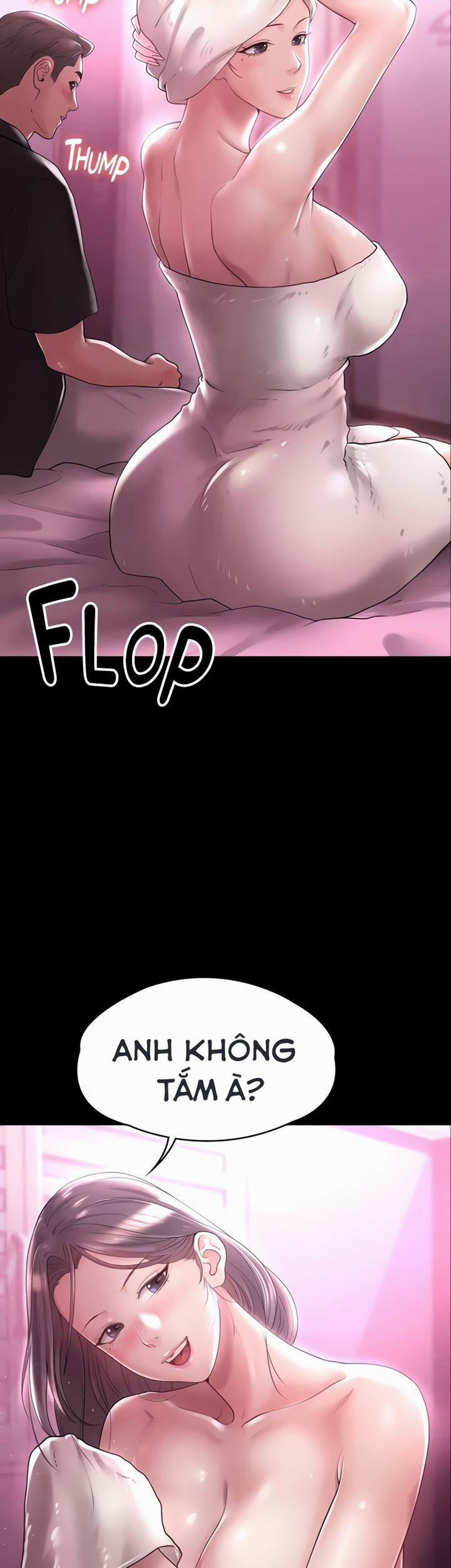 Đây Là Hàng Giảm Giá, Thưa Cô! 12 trang 42