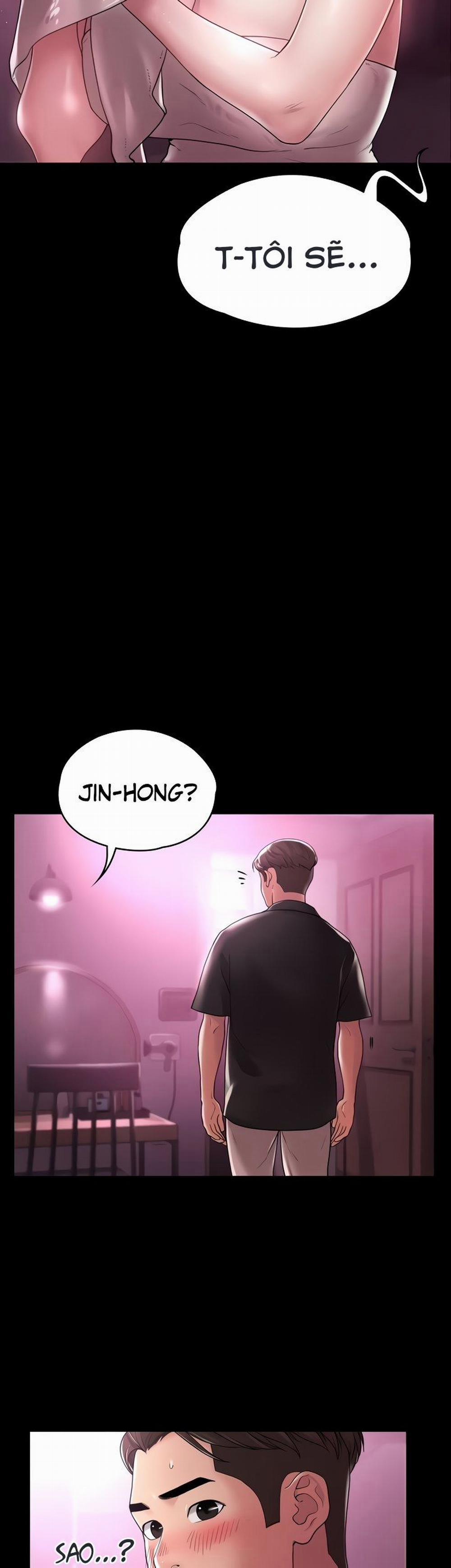 Đây Là Hàng Giảm Giá, Thưa Cô! 12 trang 43