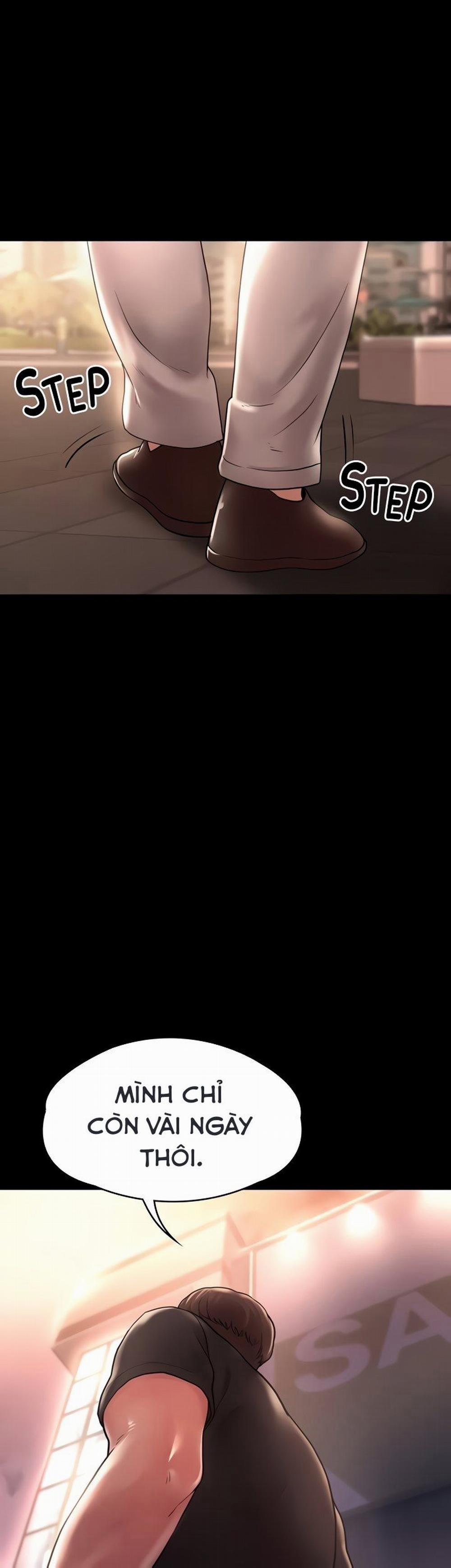 Đây Là Hàng Giảm Giá, Thưa Cô! 12 trang 7