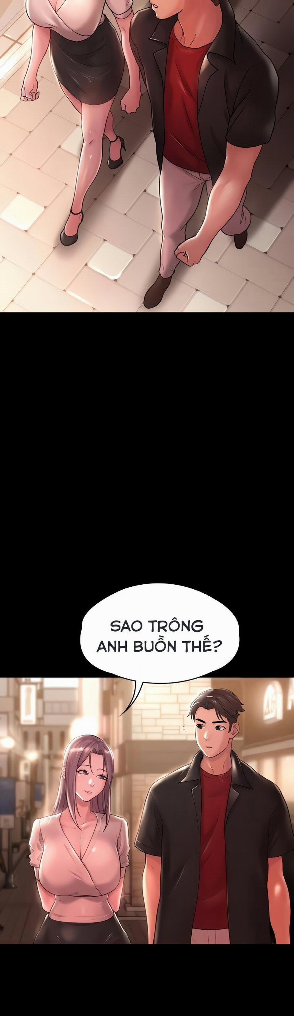 Đây Là Hàng Giảm Giá, Thưa Cô! 12 trang 9