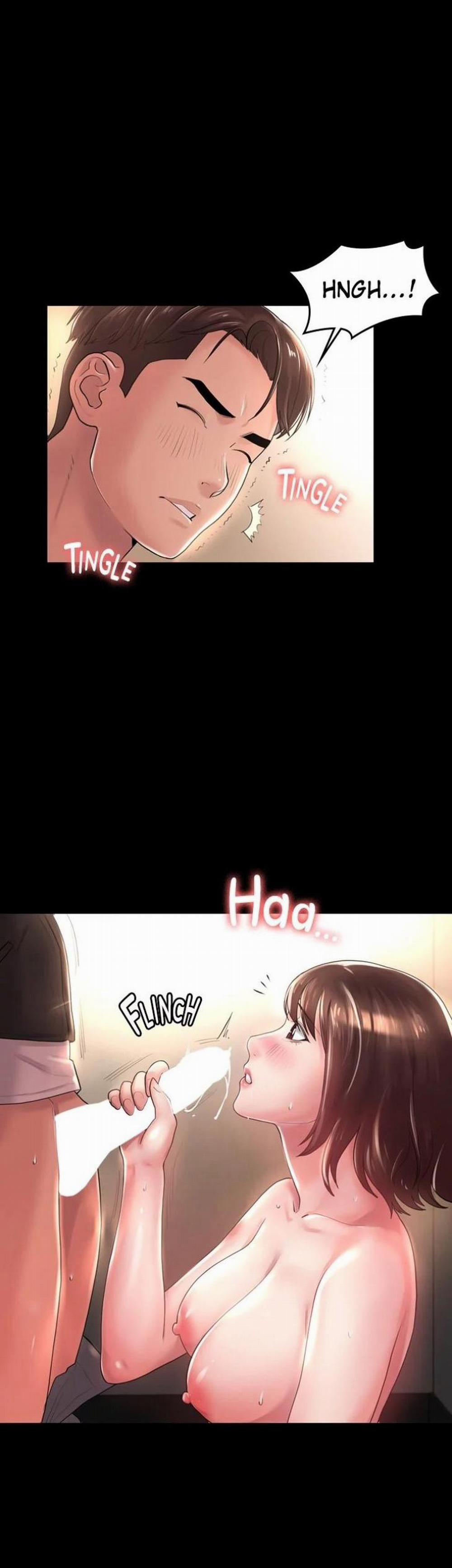 Đây Là Hàng Giảm Giá, Thưa Cô! 18 trang 0