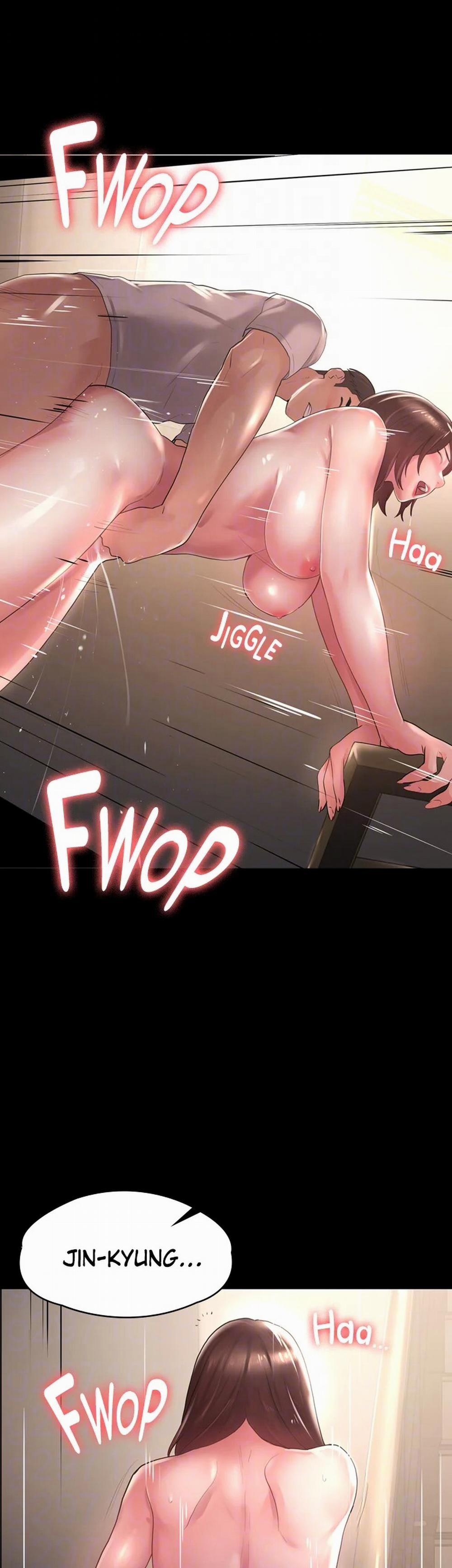 Đây Là Hàng Giảm Giá, Thưa Cô! 18 trang 13