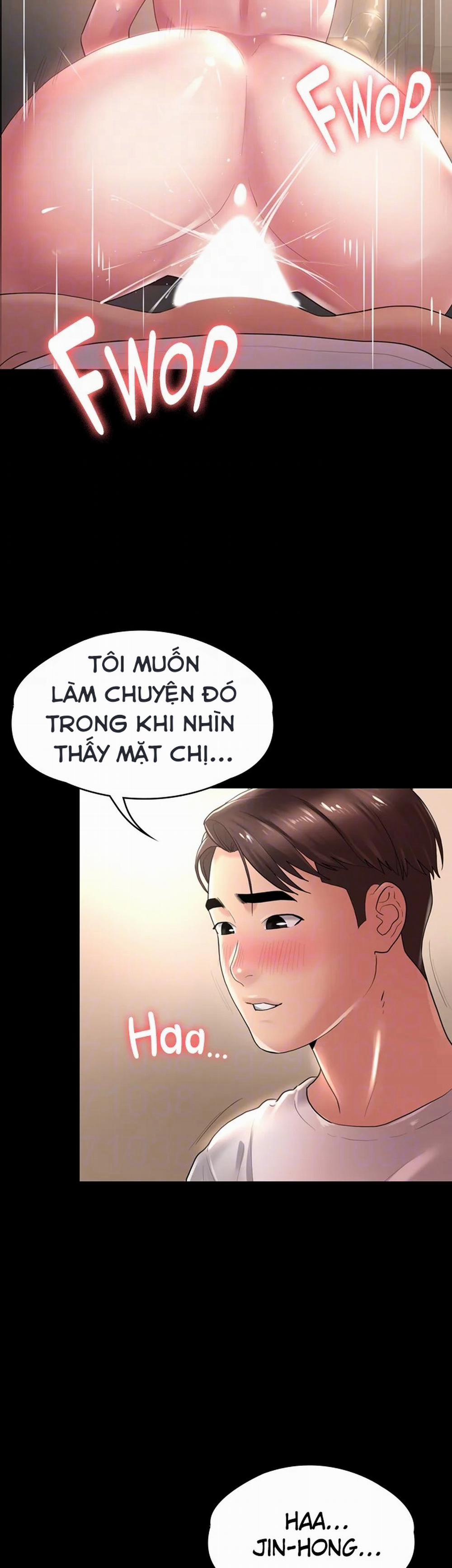 Đây Là Hàng Giảm Giá, Thưa Cô! 18 trang 14