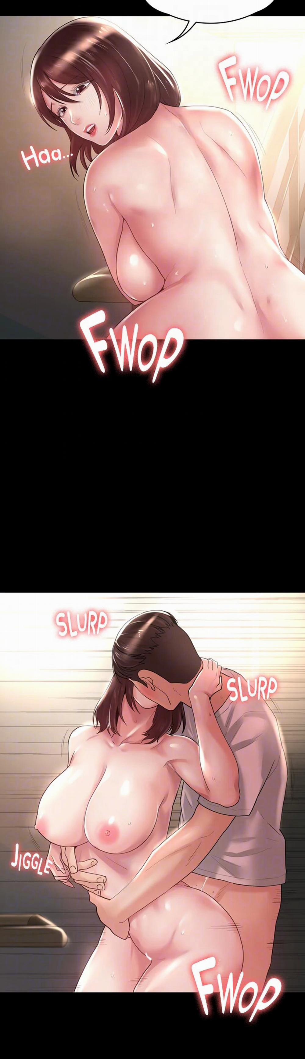 Đây Là Hàng Giảm Giá, Thưa Cô! 18 trang 15