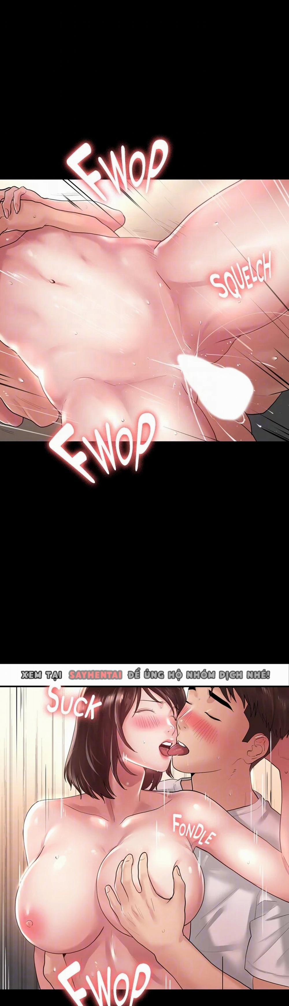 Đây Là Hàng Giảm Giá, Thưa Cô! 18 trang 16