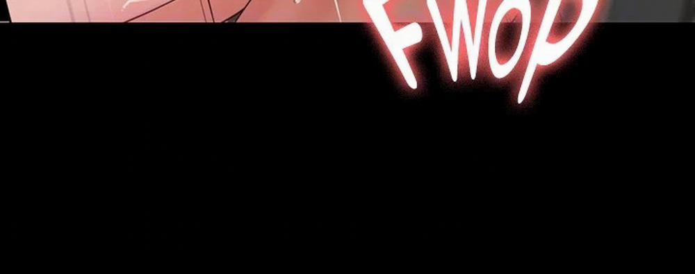 Đây Là Hàng Giảm Giá, Thưa Cô! 18 trang 18