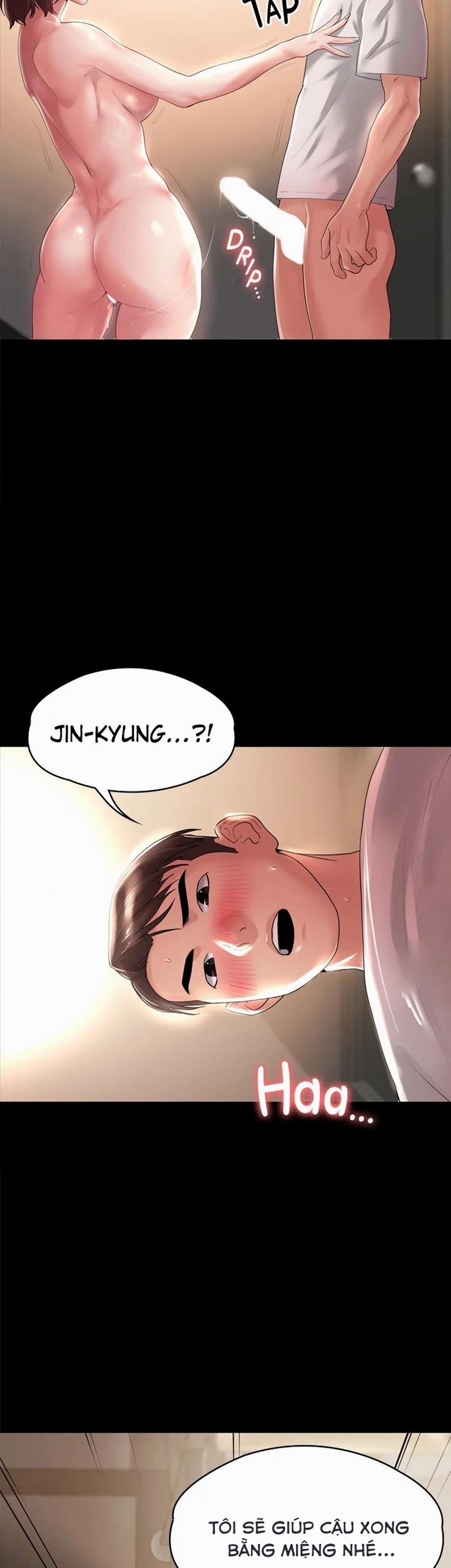 Đây Là Hàng Giảm Giá, Thưa Cô! 18 trang 21