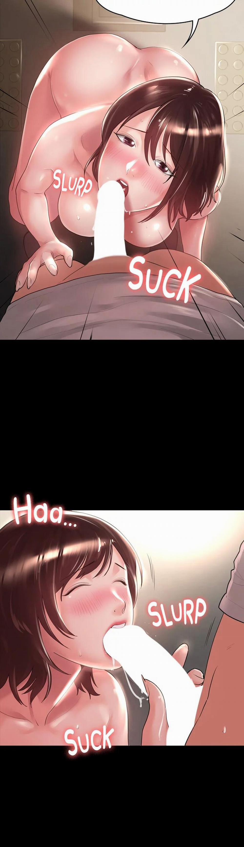 Đây Là Hàng Giảm Giá, Thưa Cô! 18 trang 22