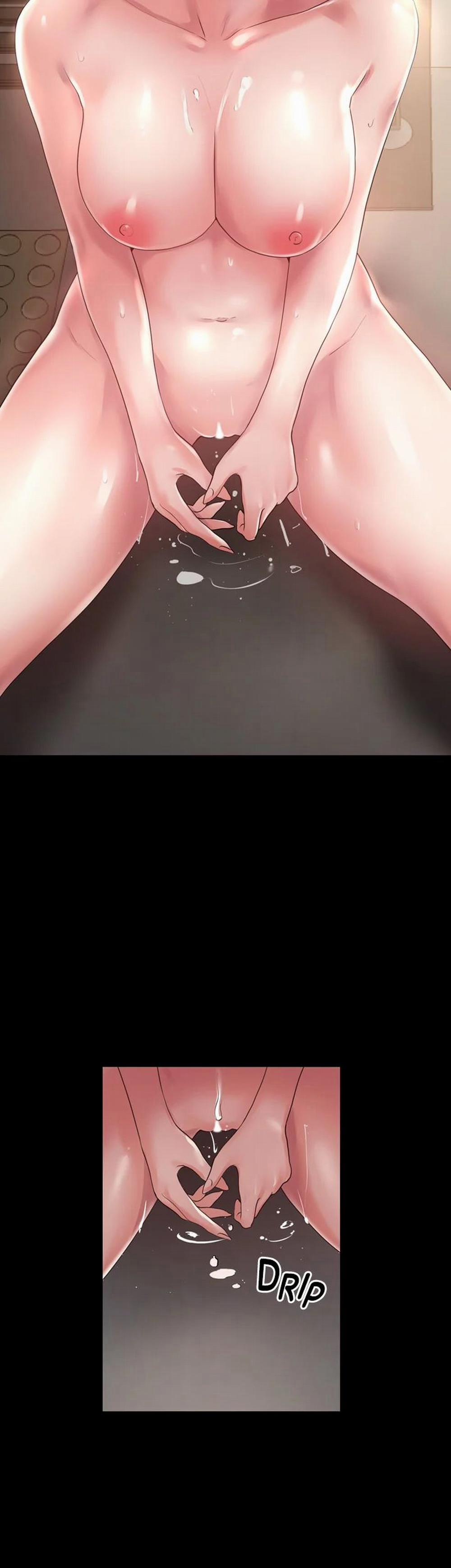 Đây Là Hàng Giảm Giá, Thưa Cô! 18 trang 26