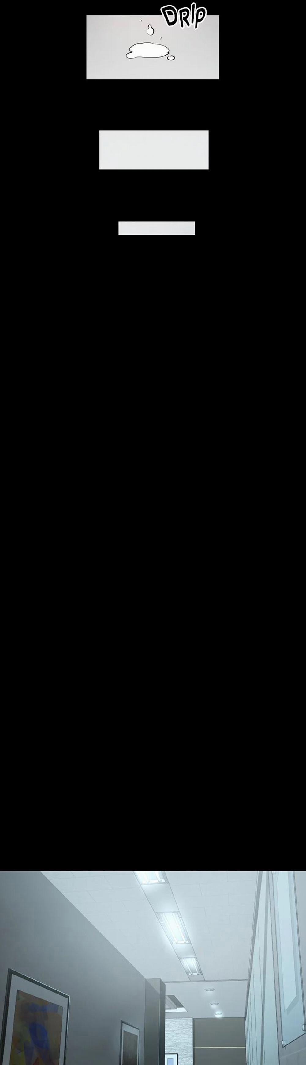 Đây Là Hàng Giảm Giá, Thưa Cô! 18 trang 27