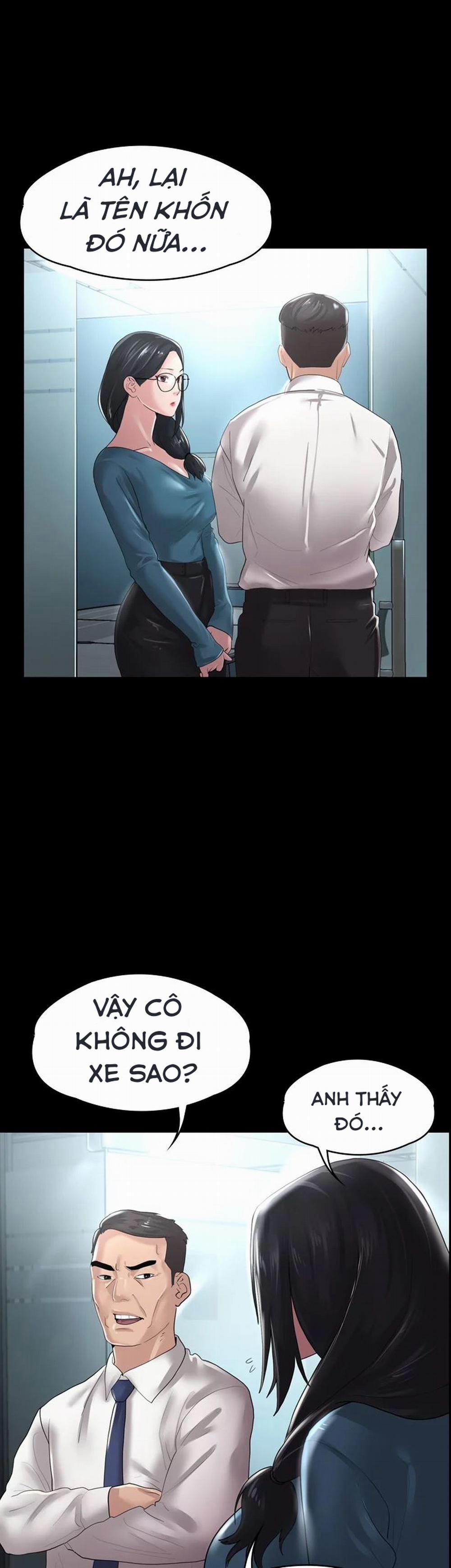 Đây Là Hàng Giảm Giá, Thưa Cô! 18 trang 29