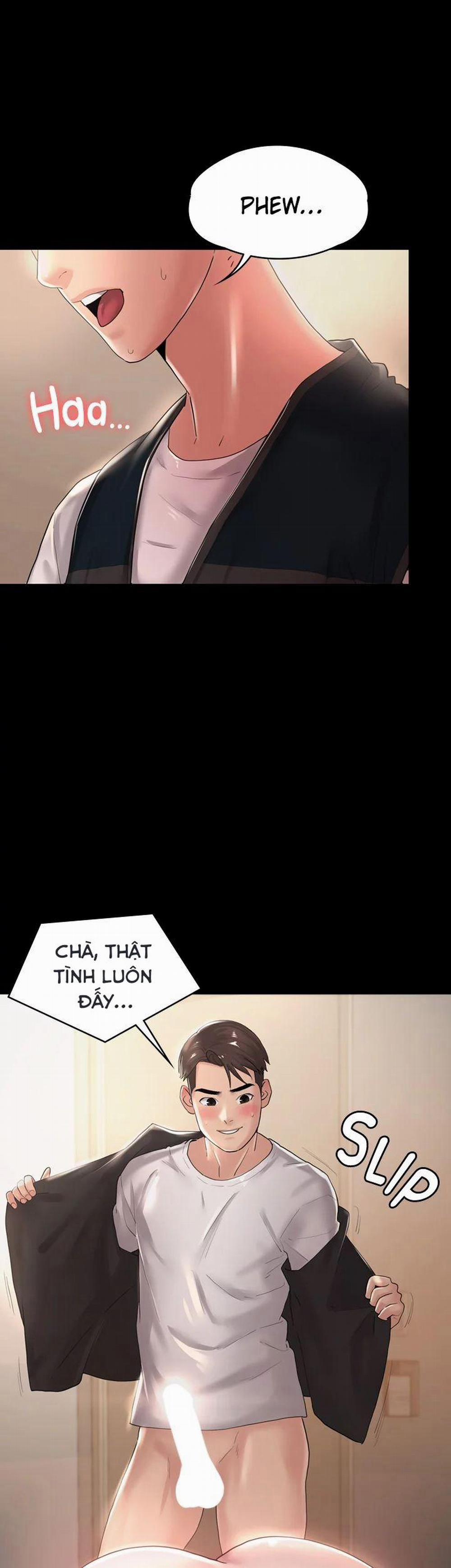 Đây Là Hàng Giảm Giá, Thưa Cô! 18 trang 3