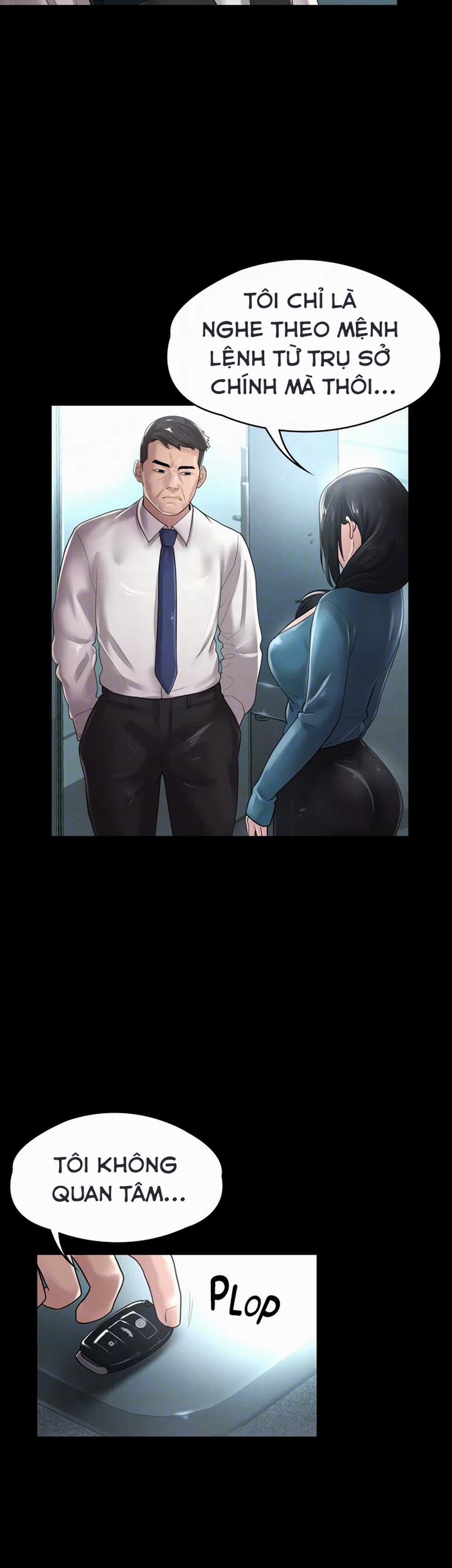 Đây Là Hàng Giảm Giá, Thưa Cô! 18 trang 32