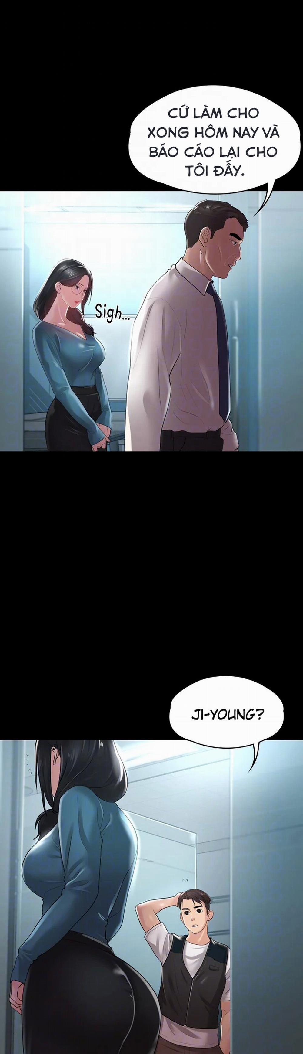 Đây Là Hàng Giảm Giá, Thưa Cô! 18 trang 33