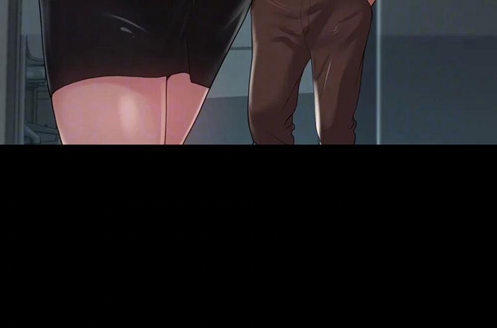 Đây Là Hàng Giảm Giá, Thưa Cô! 18 trang 34