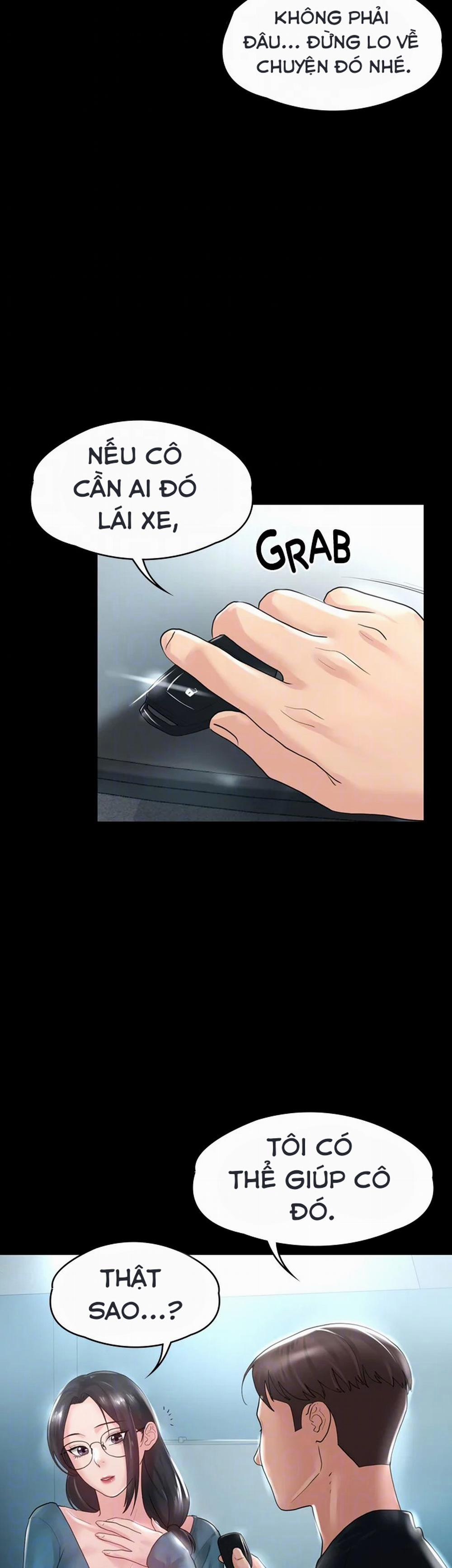 Đây Là Hàng Giảm Giá, Thưa Cô! 18 trang 36