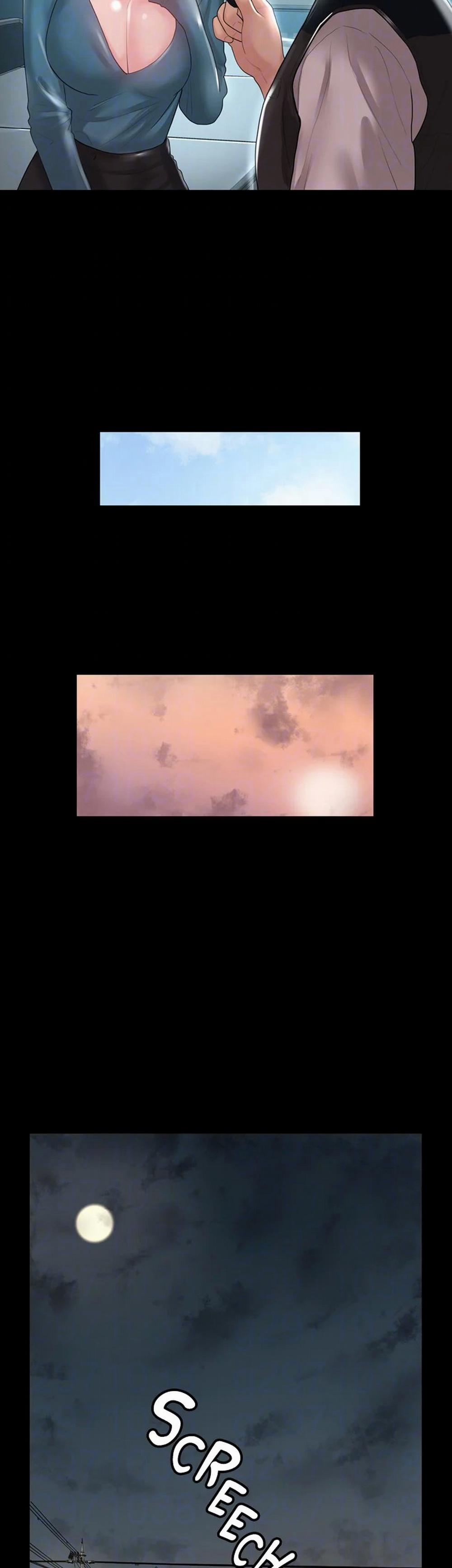 Đây Là Hàng Giảm Giá, Thưa Cô! 18 trang 37