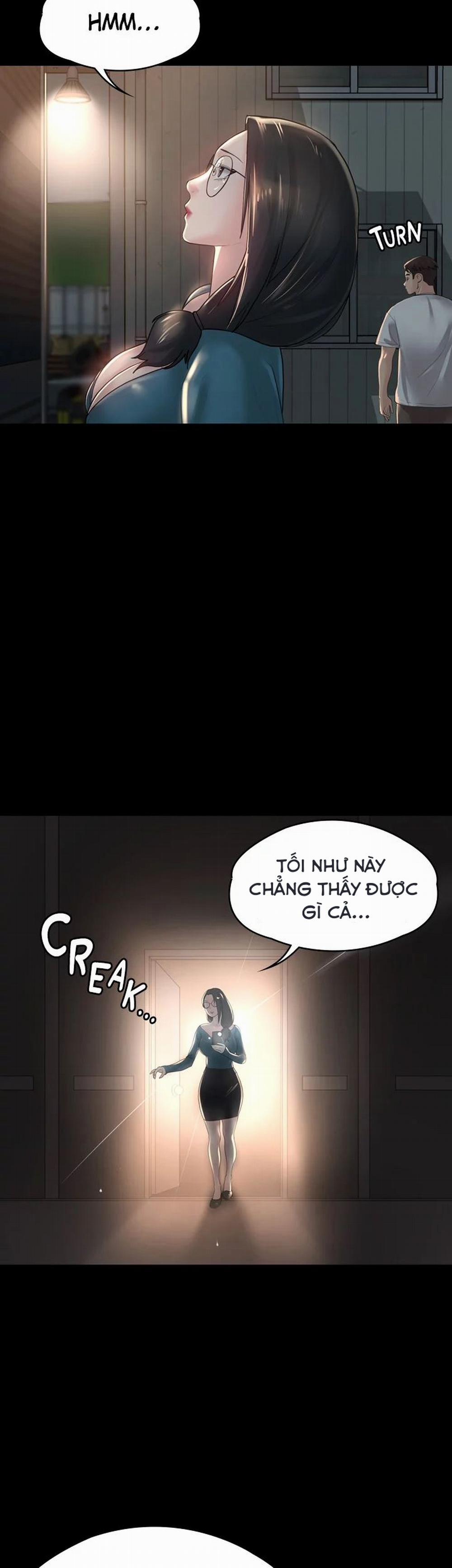 Đây Là Hàng Giảm Giá, Thưa Cô! 18 trang 42