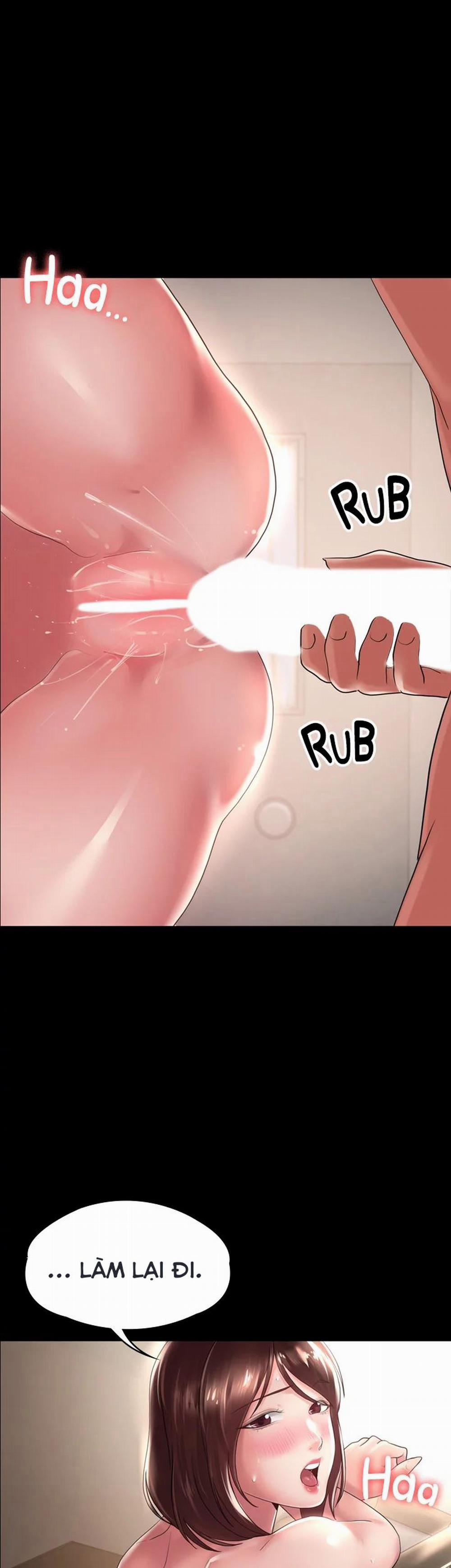 Đây Là Hàng Giảm Giá, Thưa Cô! 18 trang 8