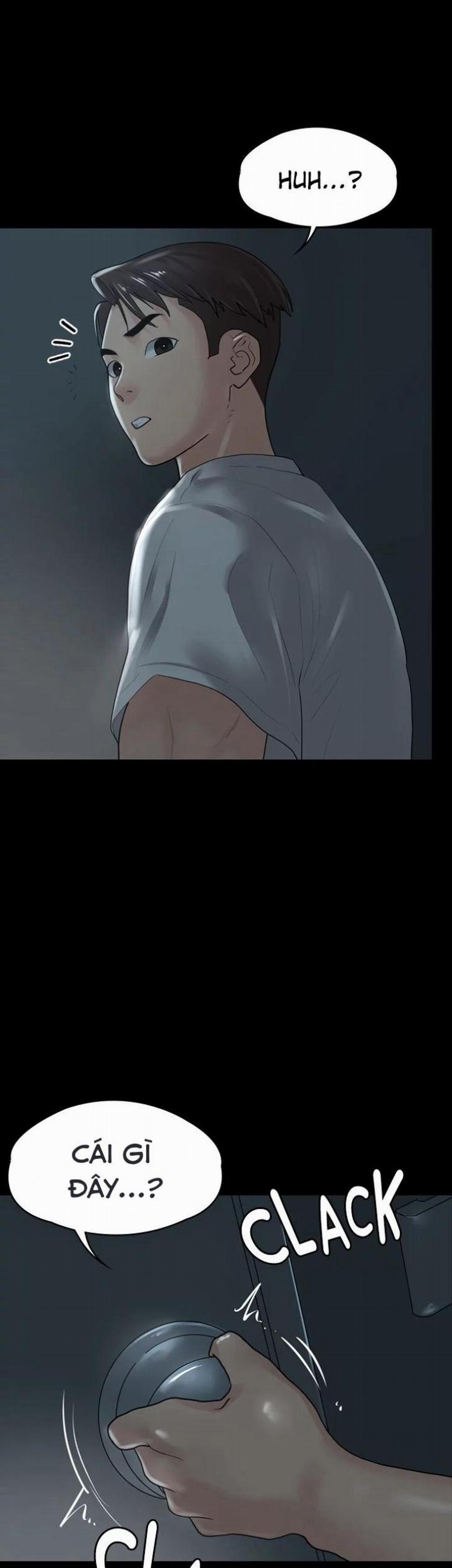 Đây Là Hàng Giảm Giá, Thưa Cô! 19 trang 0