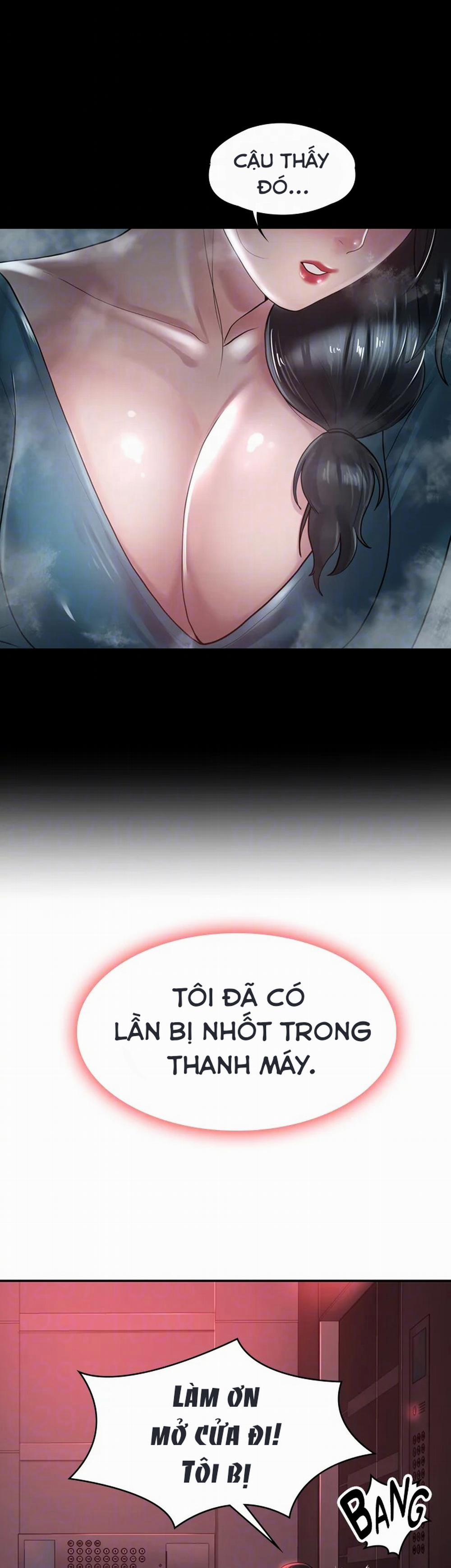 Đây Là Hàng Giảm Giá, Thưa Cô! 19 trang 13