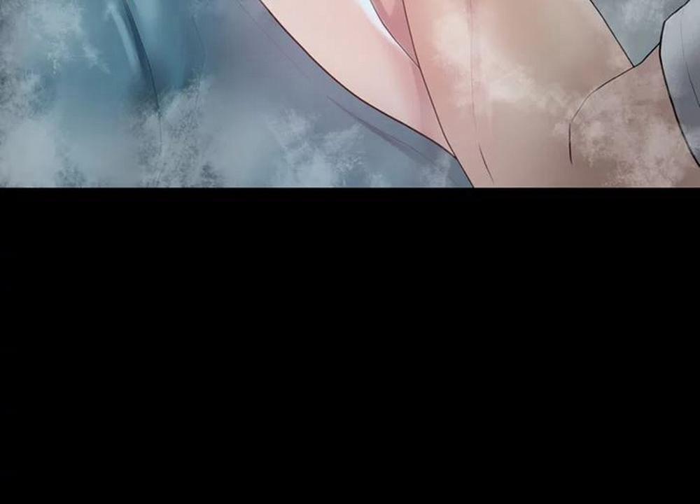 Đây Là Hàng Giảm Giá, Thưa Cô! 19 trang 22