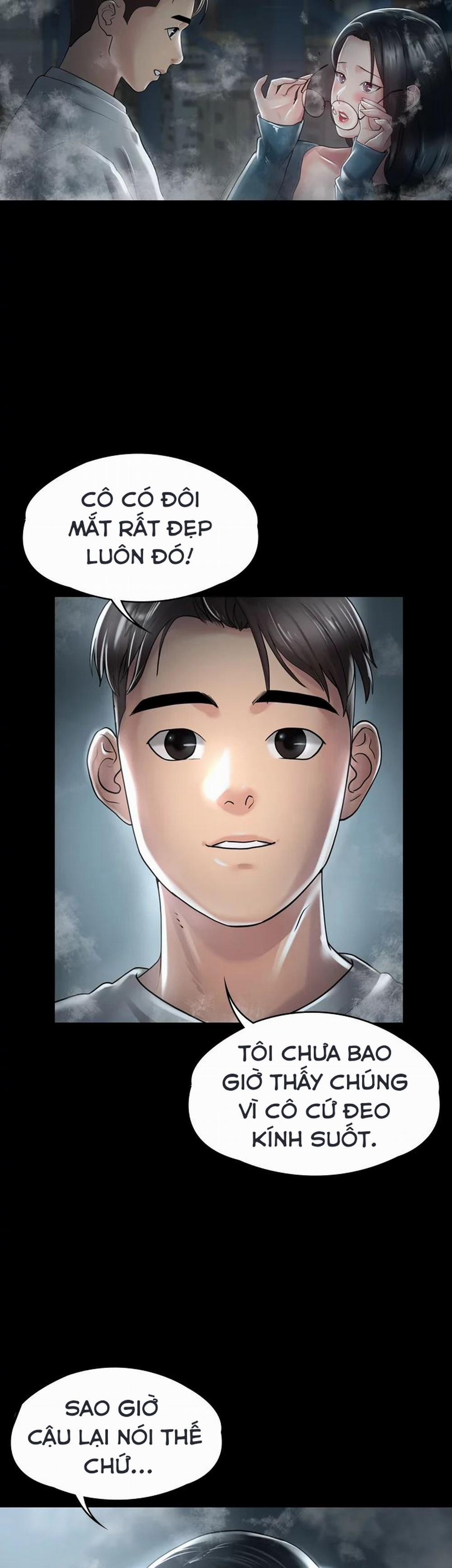 Đây Là Hàng Giảm Giá, Thưa Cô! 19 trang 24