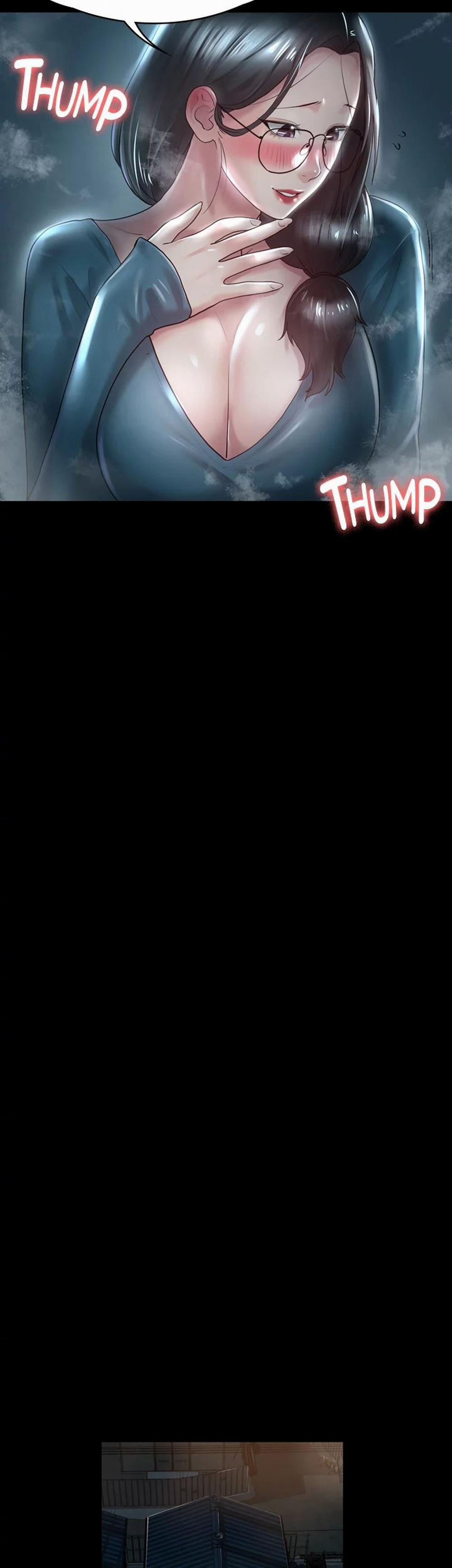 Đây Là Hàng Giảm Giá, Thưa Cô! 19 trang 26